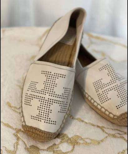 Tory Burch Ladies  Shoes