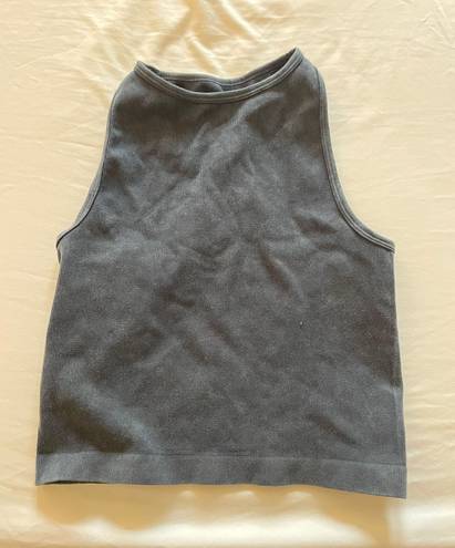 Aura Athletica Tank Top