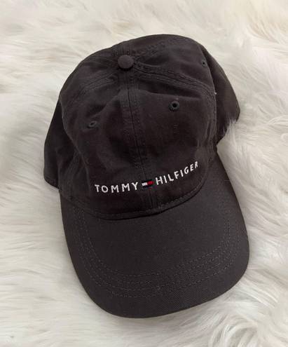 Tommy Hilfiger Baseball cap