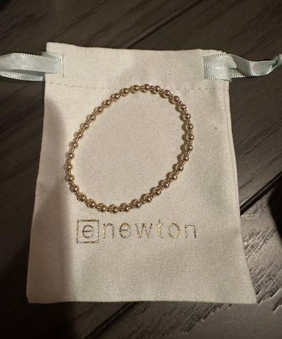 ENewton Bracelet