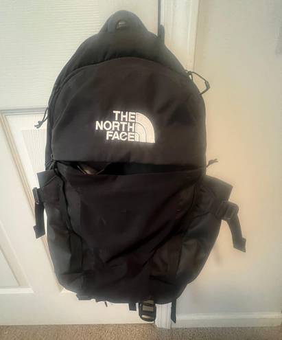 The North Face Recon Backpack