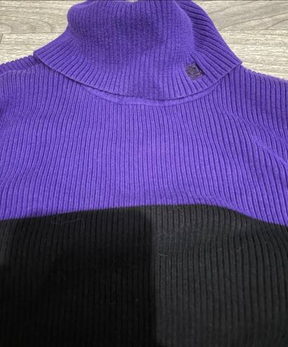 Ralph Lauren Lauren  Sweater