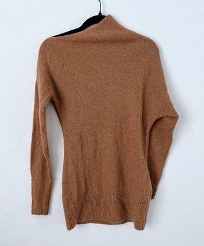 Elizabeth and James Brady Sweater