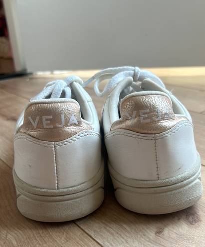 VEJA sneakers