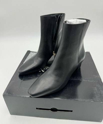 Ralph Lauren Lauren  BOOTS 5B