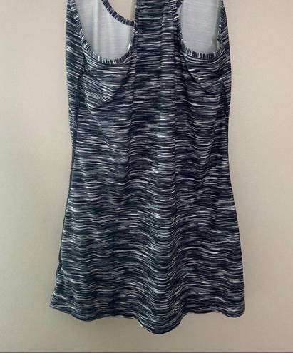 Xersion  Work Out Tank Top Sz XS