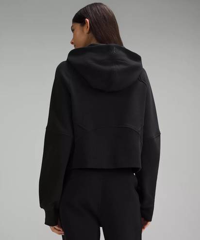 Lululemon Scuba Hoodie