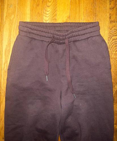 Juicy Couture Joggers