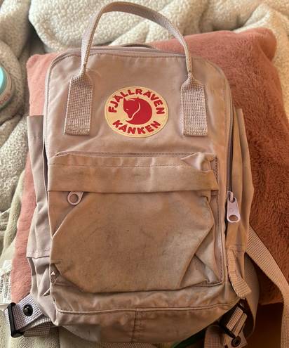 Fjällräven Fjallraven Kanken Bag