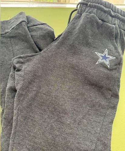 Antigua Dallas Cowboys Joggers