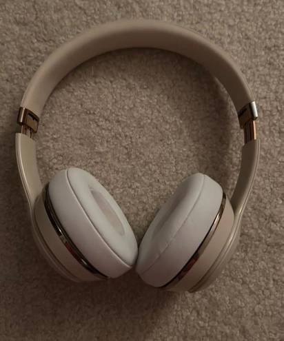 Beats Solo 3 Wireless