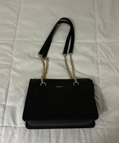 DKNY Purse