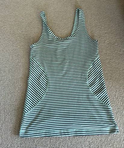 Zella Tank Top