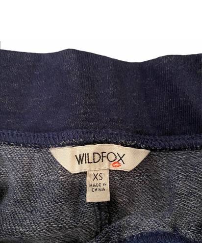 Wildfox Sweatpants