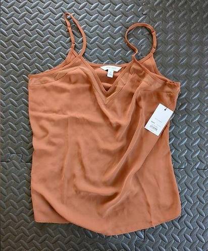 Nine West NWT  Tank Top