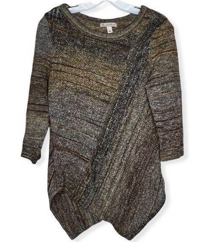 Dress Barn  Sweater