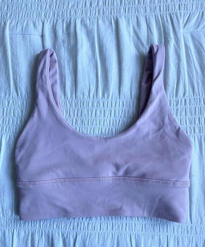 Lululemon Align Bra