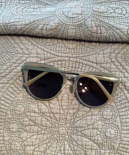 Quay Sunglasses