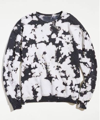 Urban Outfitters Crewneck