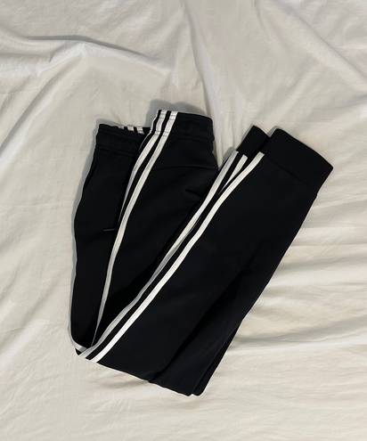 Adidas Strip Sweats