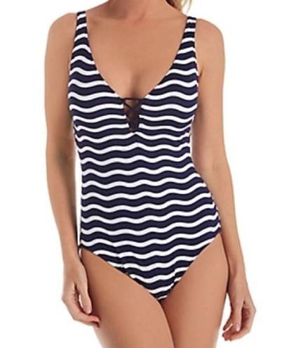 Tommy Bahama New.  reversible swimsuit. MSRP $169