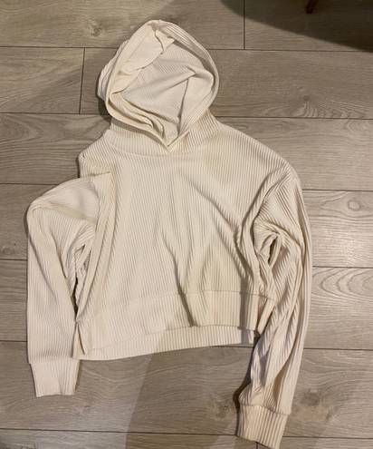 Alo Yoga Muse Hoodie