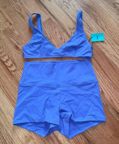 Aritzia Swim Set