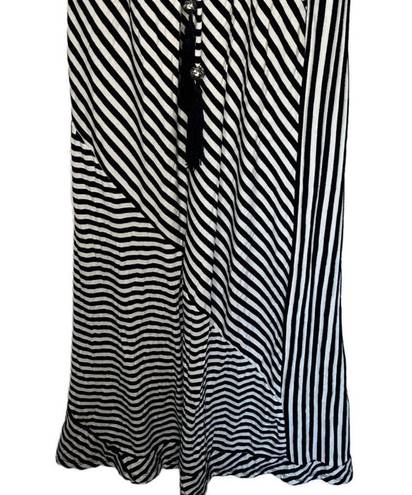 Cynthia Rowley  Maxi Dress