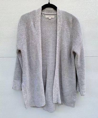 Loft Cardigan