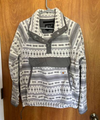 Carhartt pullover