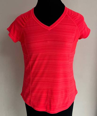 Xersion Women’s V-Neck T-Shirt