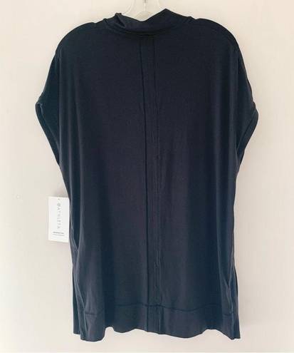 Athleta  Weekender Tunic