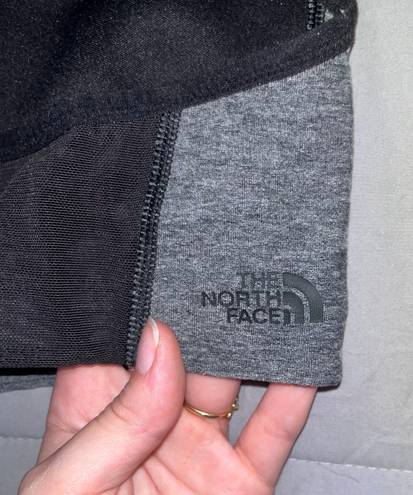 The North Face Sports Bra