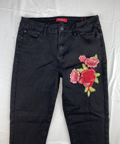 GUESS Rose Jeans
