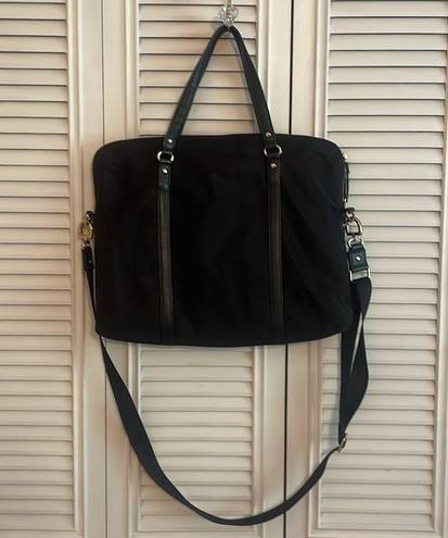 Kate Spade  Laptop Bag / Briefcase