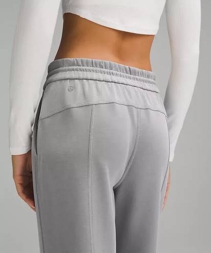 Lululemon Sweatpants