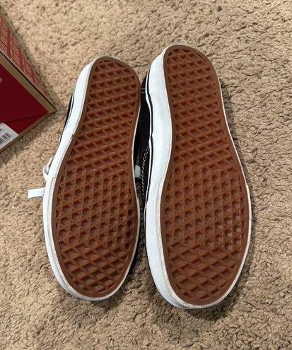 Vans Authentic Shoes