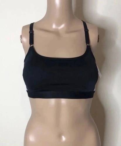 Active Life NWT Sports Bra! Size Medium!