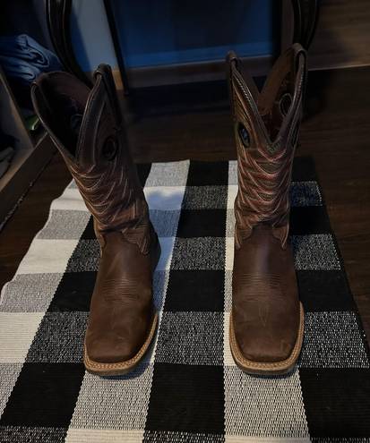 Durango Boots