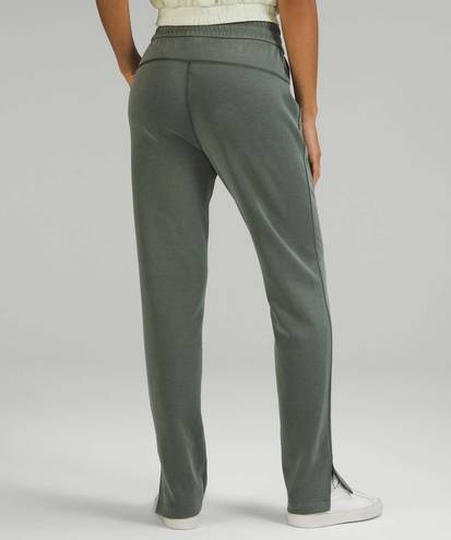 Lululemon Sweatpants