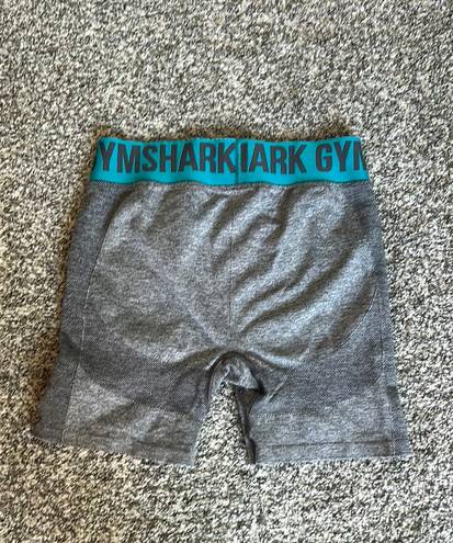 Gymshark Shorts