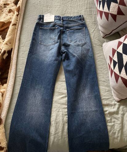 Petra Fashions Petra153 Jeans 