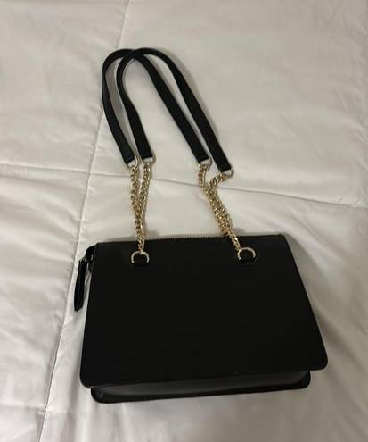 DKNY Purse