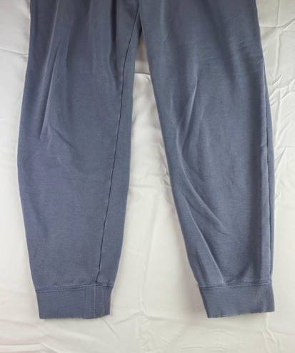 Nike Sweats