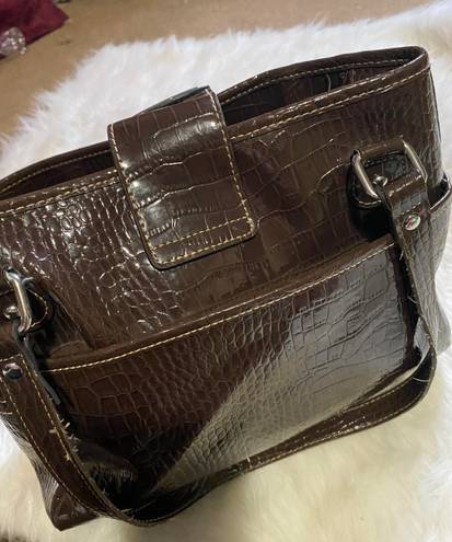 Liz Claiborne Handbag 