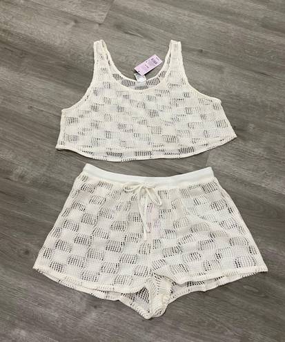 Wild Fable Swimming Suit Set