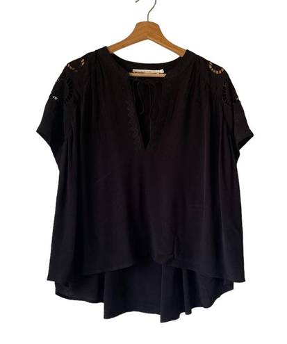 ASTR  The Label Aya Blouse