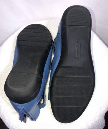 Comfortview Sandals