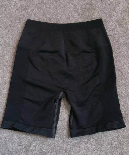 Aurola Shorts Brown Size XS