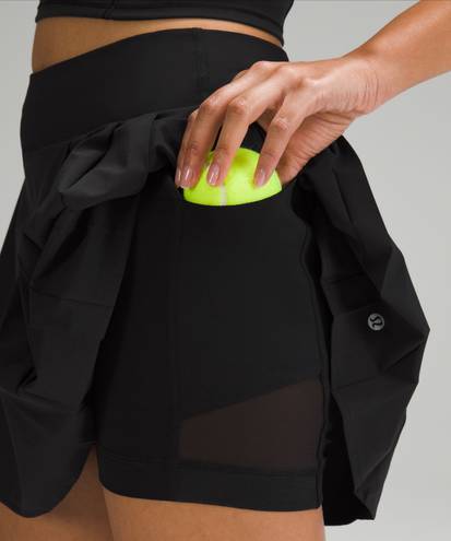 Lululemon Tennis Skirt